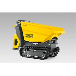 Wozidło Wacker Neuson DT05 | Dobra Cena | Sklep Online - Norwit.pl