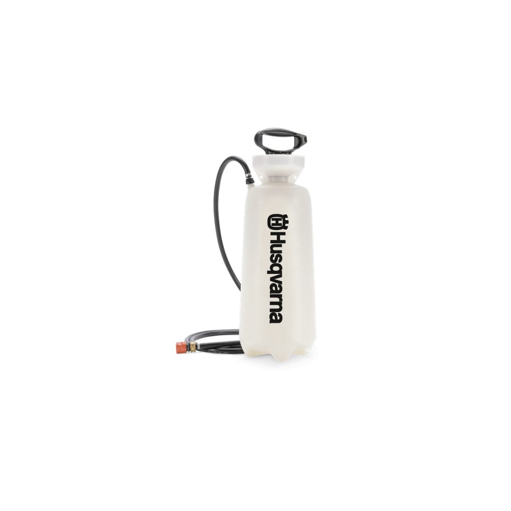 Zbiornik na wodę hydronetka Husqvarna | Dobra Cena | Sklep Online - Norwit.pl Zbiornik na wodę hydronetka Husqvarna | Dobra Cena | Sklep Online - Norwit.pl