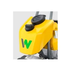 Zbiornik na wodę ze zraszaczem do Wacker Neuson APS 10xx - 20xx oraz BPS 10xx - 20xx | Dobra Cena | Sklep Online - Norwit.pl