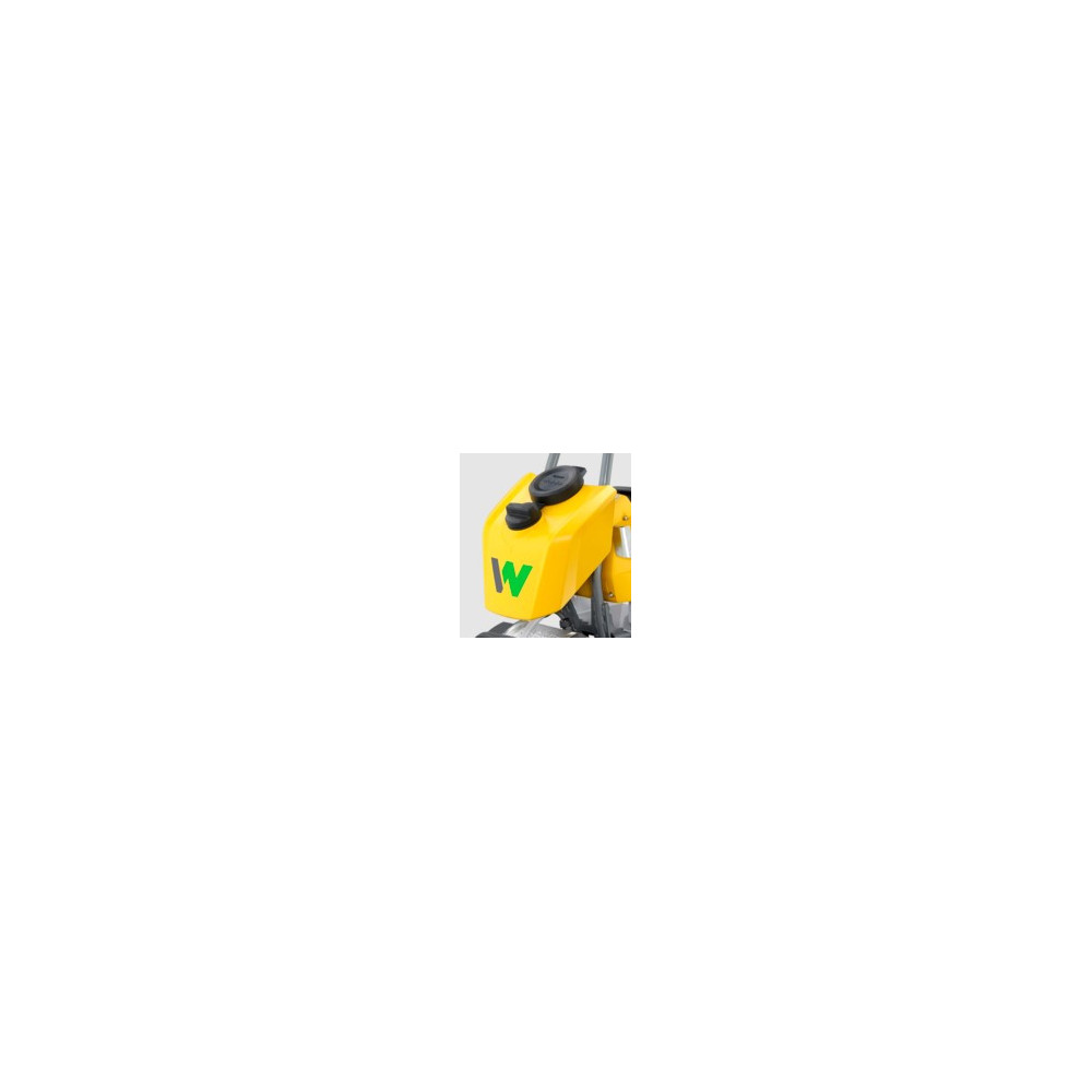 Zbiornik na wodę ze zraszaczem do Wacker Neuson APS 10xx - 20xx oraz BPS 10xx - 20xx | Dobra Cena | Sklep Online - Norwit.pl Zbiornik na wodę ze zraszaczem do Wacker Neuson APS 10xx - 20xx oraz BPS 10xx - 20xx | Dobra Cena | Sklep Online - Norwit.pl