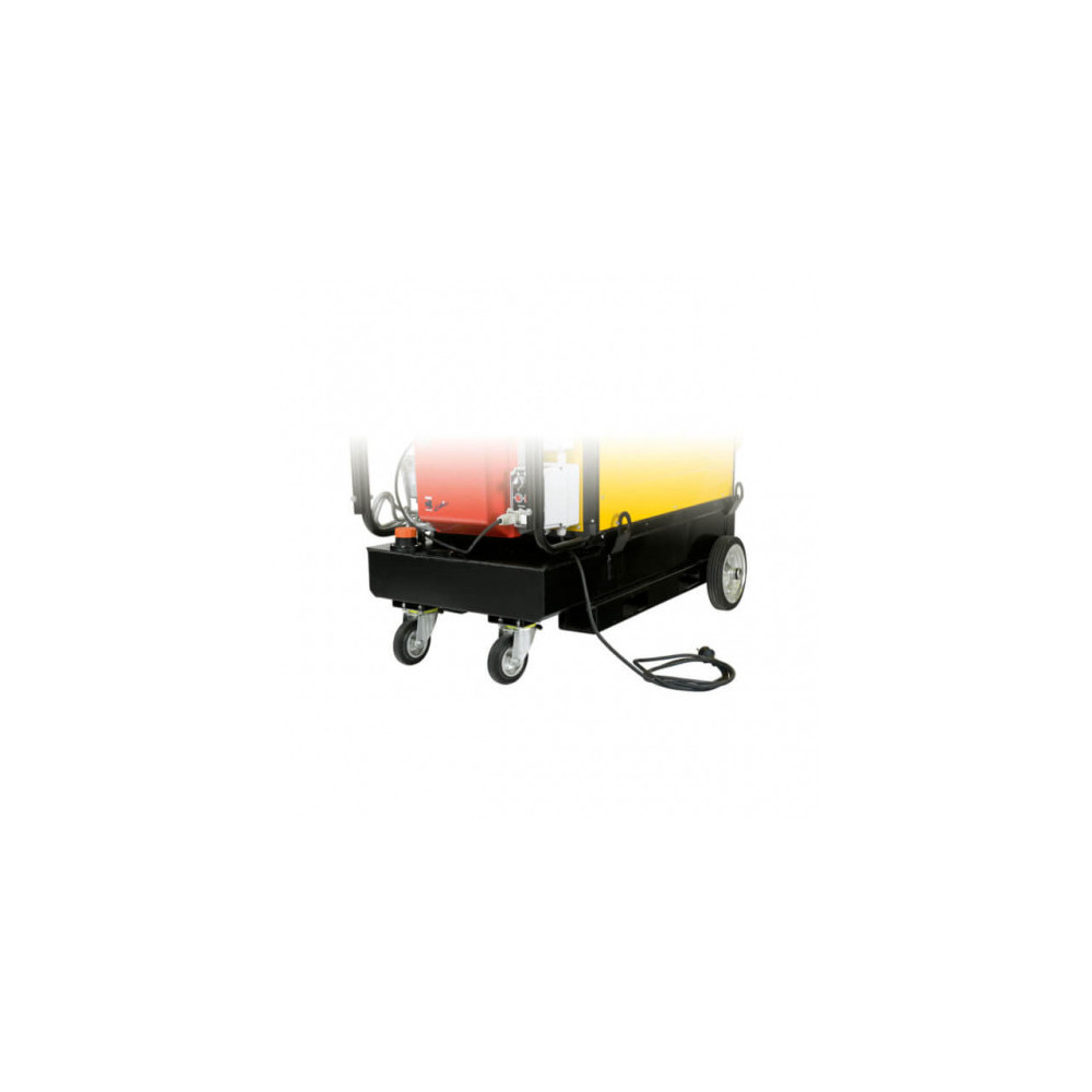 Master BV 471 150L fuel tank | Great Price | Online Store - Norwit.pl