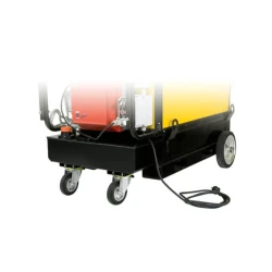 200L Master BV 691 fuel tank | Great Price | Online Store - Norwit.pl