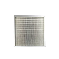 Zestaw 2 filtrów hepa H13 + 2 filtry wstępne G4 | Dobra Cena | Sklep Online - Norwit.pl