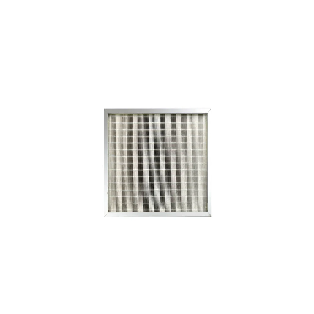 Zestaw 2 filtrów hepa H13 + 2 filtry wstępne G4 | Dobra Cena | Sklep Online - Norwit.pl