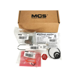 B70CED B65CEL consumable parts kit | Great Price | Online Store - Norwit.pl