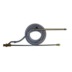 ABSOLUTE-C sandblasting kit | Great Price | Online Store - Norwit.pl