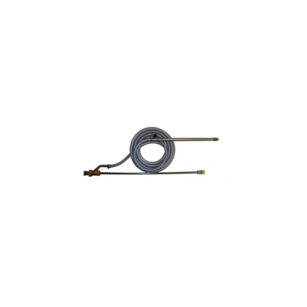 ABSOLUTE-C sandblasting kit | Great Price | Online Store - Norwit.pl ABSOLUTE-C sandblasting kit | Great Price | Online Store - Norwit.pl