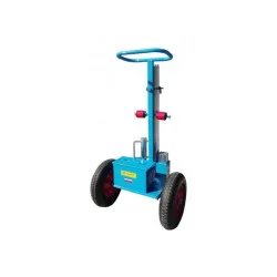 Jazon ZDT staking kit | Great Price | Online Store - Norwit.pl