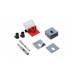 Set EASY GRES Drills Ø 6.5 and 10 mm (RUBI) | Great Price | Online Store - Norwit.pl