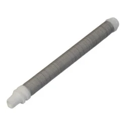 KIT Wagner finger filter 10 pieces white 50 mesh | Great Price | Online Store - Norwit.pl