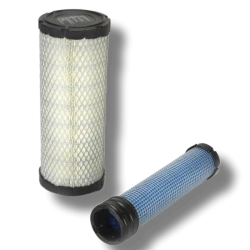 Zestaw filtrów Heavy Duty Vanguard,Kohler, Barikell MK8 | Dobra Cena | Sklep Online - Norwit.pl