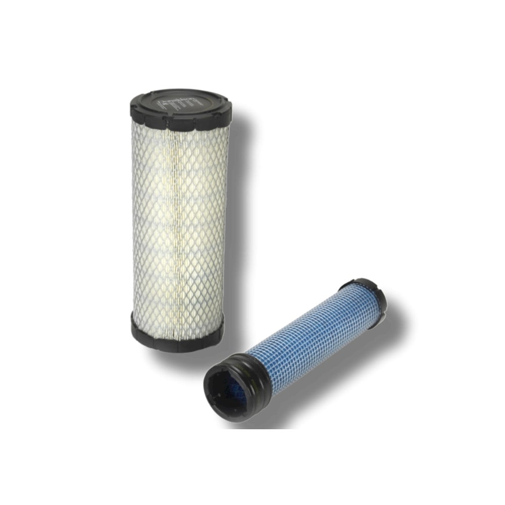 Heavy Duty Filter Set Vanguard,kohler, Barikell MK8