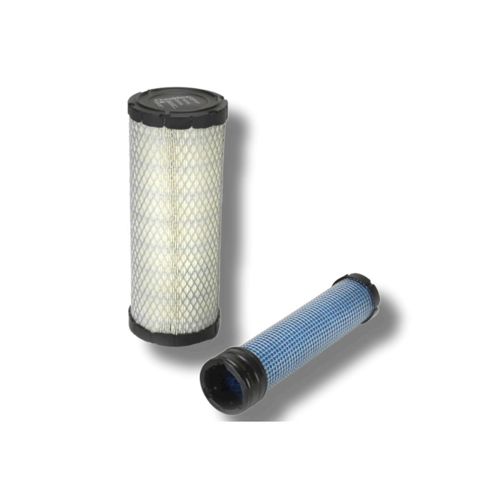 Zestaw filtrów Heavy Duty Vanguard,Kohler, Barikell MK8 | Great Price | Online Store - Norwit.pl