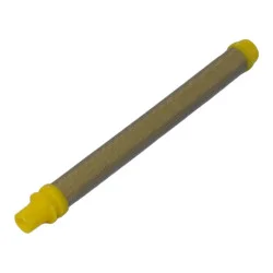 KIT Wagner finger filter 10 pieces yellow 100 mesh | Great Price | Online Store - Norwit.pl