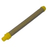 KIT Wagner Finger Filter 10 Pieces Yellow 100 Mesh — photo 1 of 3