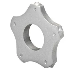 SET OF TCT CUTTERS FOR ENAR FEN MILLING MACHINES | Great Price | Online Store - Norwit.pl