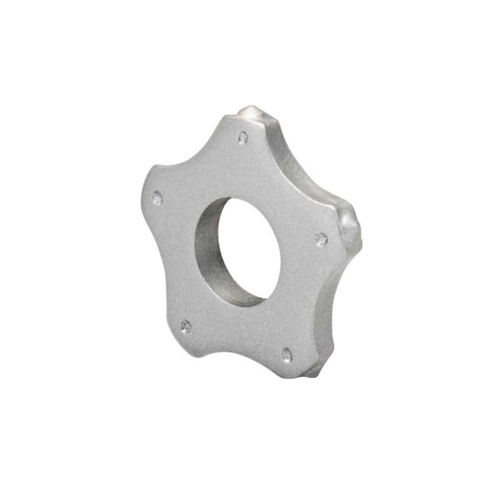 ZESTAW FREZÓW TCT DO FREZAREK ENAR FEN | Dobra Cena | Sklep Online - Norwit.pl