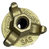 Anchor Kit For Core Drill Rigs — photo 2 of 5