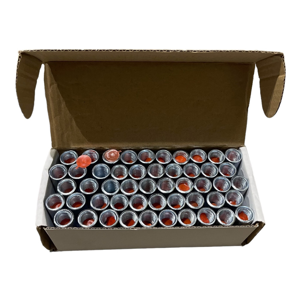 Anchor kit for concrete drill rigs | Great Price | Online Store - Norwit.pl