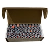 Anchor Kit For Core Drill Rigs — photo 3 of 5