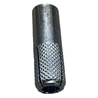 Anchor Kit For Core Drill Rigs — photo 4 of 5
