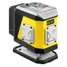 KIT Nivel System CL1B Crossline Laser + Lp36 POLE + CLS-5 SENSOR — photo 5 of 6