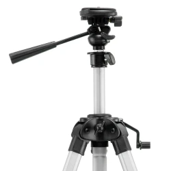 ZESTAW Laser krzyżowy Nivel System CL2B niebieski + statyw SJJM1EX | Great Price | Online Store - Norwit.pl