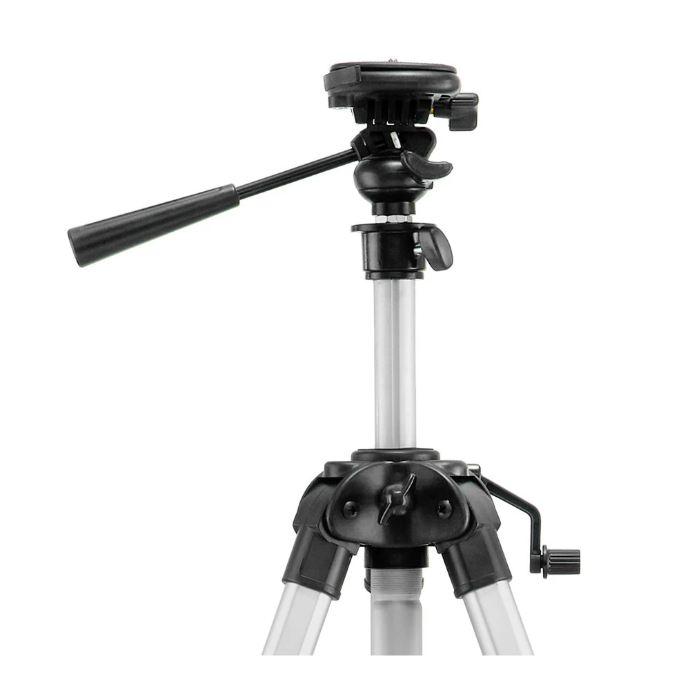ZESTAW Laser krzyżowy Nivel System CL2B niebieski + statyw SJJM1EX | Great Price | Online Store - Norwit.pl