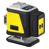 KIT Nivel System CL3B Blue Crossline Laser + Sjjm1ex TRIPOD + CLS-5 SENSOR — photo 4 of 8