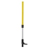 KIT Nivel System CL3B Blue Crossline Laser + Lp36 POLE — photo 8 of 9