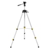 KIT Nivel System CL3G Green Crossline Laser + Sjj-M1 EX TRIPOD — photo 6 of 7