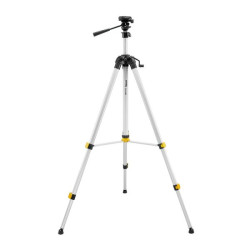 KIT Nivel System CL3G green cross line laser + SJJM1EX tripod + CLS4 sensor | Great Price | Online Store - Norwit.pl
