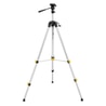 KIT Nivel System CL3G Green Crossline Laser + Sjjm1ex TRIPOD + CLS-5 SENSOR — photo 6 of 8