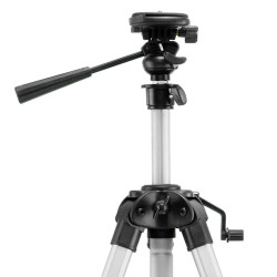 ZESTAW Laser krzyżowy Nivel System CL4B niebieski + statyw SJJM1EX + czujnik CLS-300 | Dobra Cena | Sklep Online - Norwit.pl
