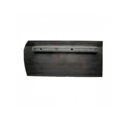 Enar shovel set 60cm | Great Price | Online Store - Norwit.pl