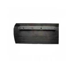 Enar blade set 90cm | Great Price | Online Store - Norwit.pl
