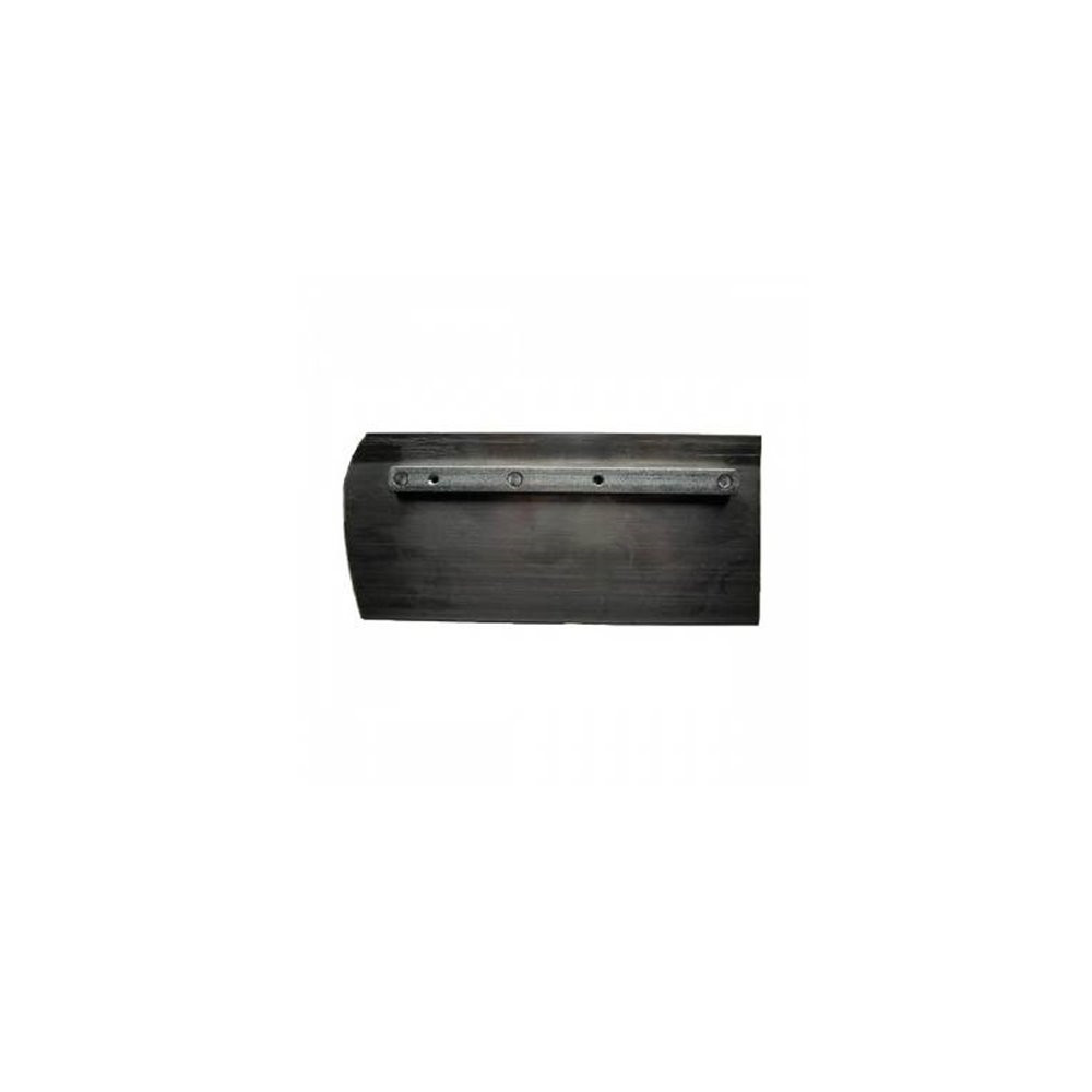 Enar blade set 90cm | Great Price | Online Store - Norwit.pl Enar blade set 90cm | Great Price | Online Store - Norwit.pl