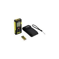 Niwelator laserowy Nivel System NL720R DIGITAL - ZESTAW statyw SJJ1 łata LS24 (kopiuj) | Great Price | Online Store - Norwit.pl
