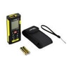 ZESTAW Niwelator laserowy Nivel System NL720R DIGITAL + statyw SJJ32 + łata LS24 + dalmierz HDM 5G — zdjęcie 3 z 6