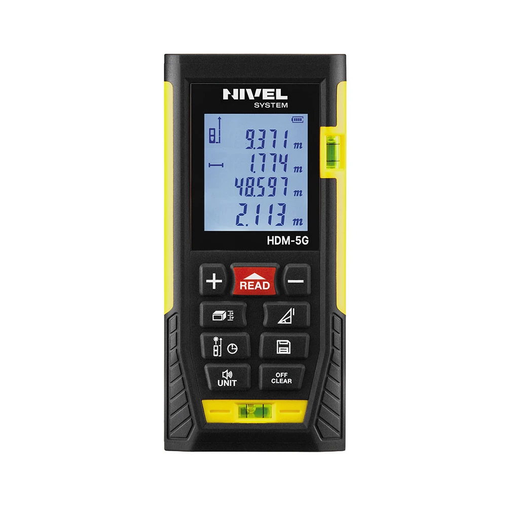 Niwelator laserowy Nivel System NL720R DIGITAL - ZESTAW statyw SJJ1 łata LS24 (kopiuj) | Great Price | Online Store - Norwit.pl