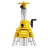 KIT Nivel System NL720R DIGITAL Laser Level + SJJ32 Tripod + LS24 Staff + HDM 5G Rangefinder — photo 5 of 6