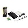 KIT Nivel System NL740R DIGITAL Laser Level + SJJ32 Tripod + LS24 Staff + HDM-50G Rangefinder + MC-1D Sensor — photo 3 of 7