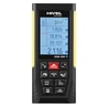 KIT Nivel System NL740R DIGITAL Laser Level + SJJ32 Tripod + LS24 Staff + HDM-50G Rangefinder + MC-1D Sensor — photo 4 of 7