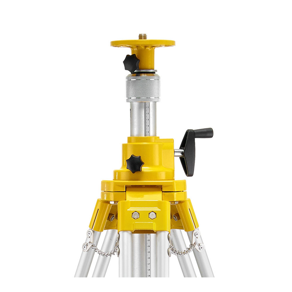 Niwelator laserowy Nivel System NL740R DIGITAL - ZESTAW statyw SJJ32 łata LS24 system MC1D Magnets (kopiuj) | Great Price | Online Store - Norwit.pl