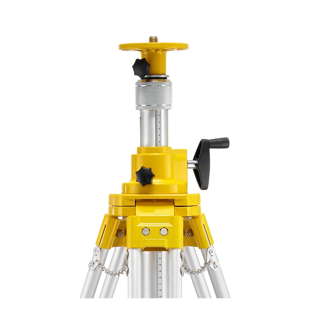 ZESTAW Niwelator laserowy Nivel System NL740R DIGITAL + statyw SJJ32 + łata LS24 + dalmierz HDM-50G + czujnik  MC-1D | Dobra Cena | Sklep Online - Norwit.pl