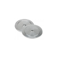 Zestaw obejm 130mm do przecinarek RUBI DV/DC/DX-250 | Dobra Cena | Sklep Online - Norwit.pl