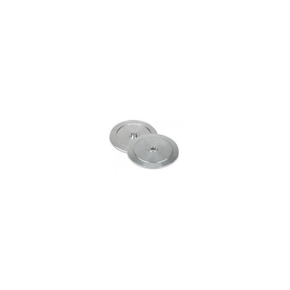 Zestaw obejm 130mm do przecinarek RUBI DV/DC/DX-250 | Dobra Cena | Sklep Online - Norwit.pl Zestaw obejm 130mm do przecinarek RUBI DV/DC/DX-250 | Dobra Cena | Sklep Online - Norwit.pl