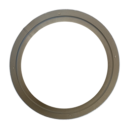 CONNECTION SET 31 CM BV 77 | Great Price | Online Store - Norwit.pl