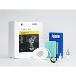 Wacker Neuson BS50 60 70-4As inspection kit with GXR 120 RT motor | Great Price | Online Store - Norwit.pl