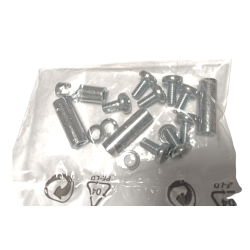 CONNECTION SET 31 CM BV 77 | Great Price | Online Store - Norwit.pl